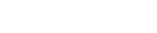 free-lance.ru