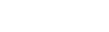 upwork.ru